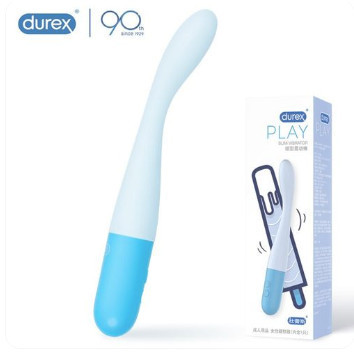 Vamella _ pria silicon alat getar sex-pria wanita vibrator-toy alat banty lengkap Alat bantu nyaman 