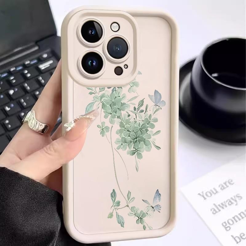 Case For Vivo V15 V17 Neo V20 Pro V23 5G V23e 4G 5G V25 5G V25e V27 V27 Pro V27e V29 V30 V30 Pro V5 