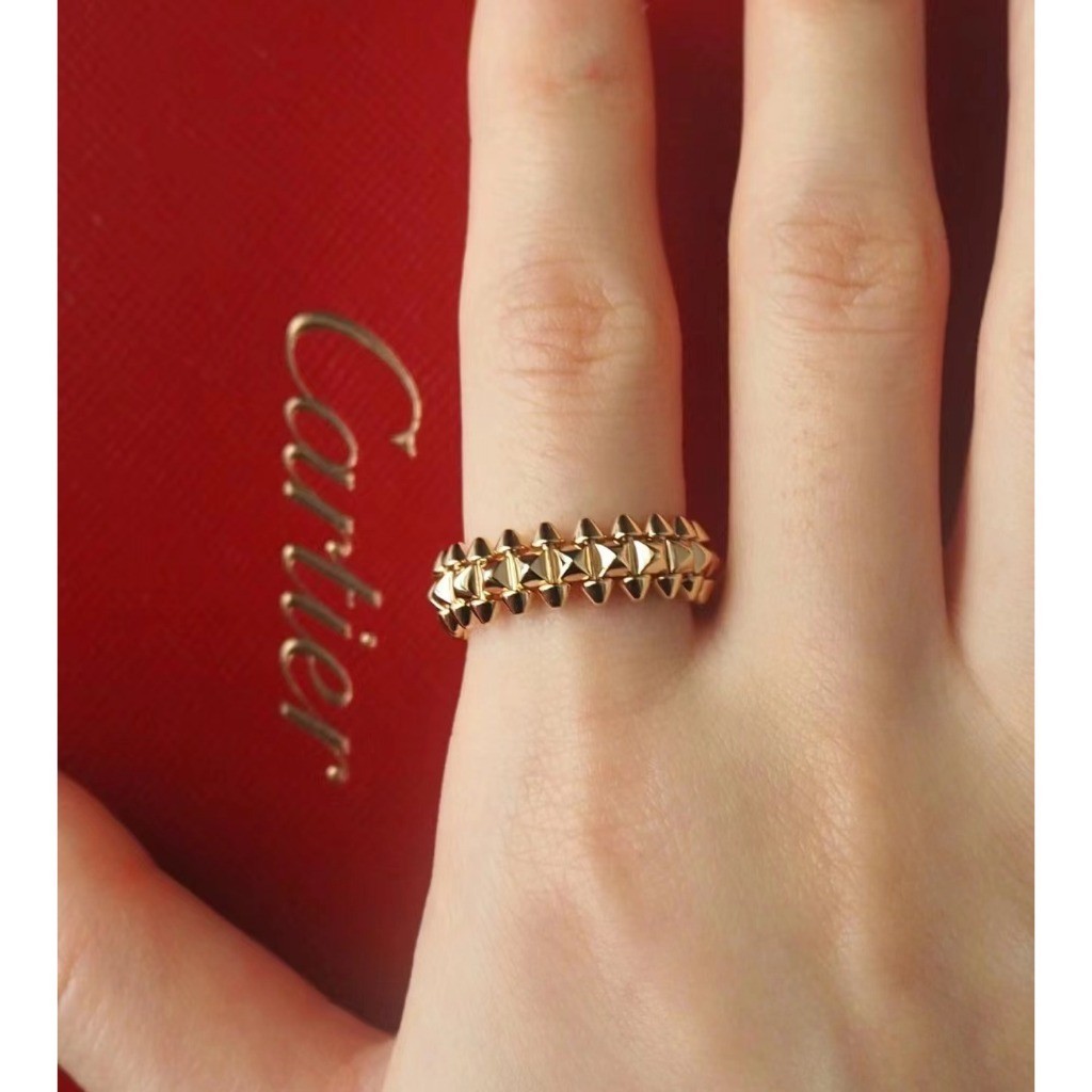 

COD PAWNABLE 18k Ring Legit Original Pure Saudi Gold