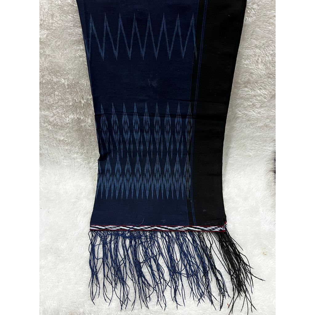 Ulos Batak - Ulos Sibolang / DSB / N O