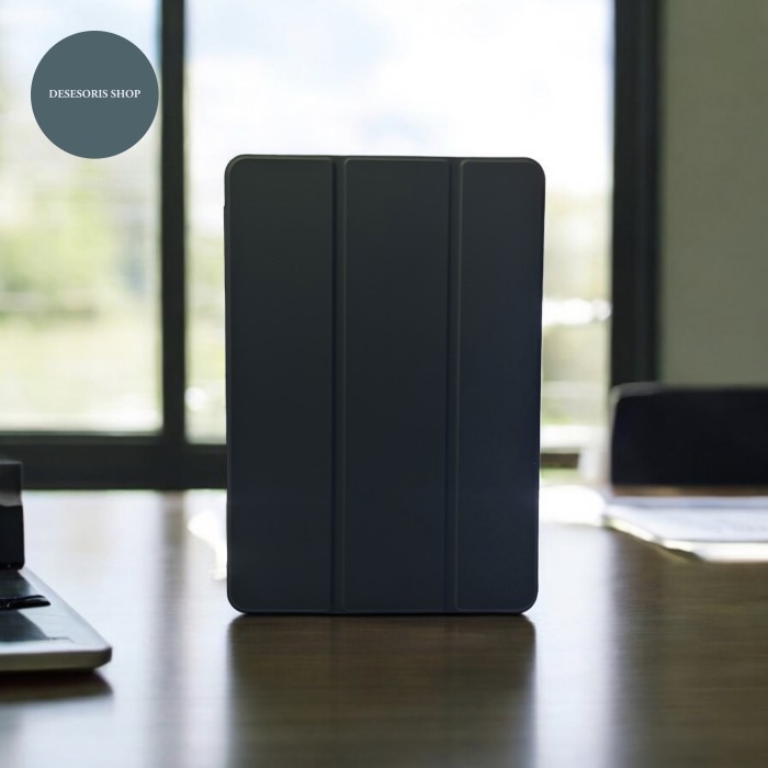 Smart Case Xiaomi Pad 6S Pro 12.4 Book Cover Mi Pad 6s Pro