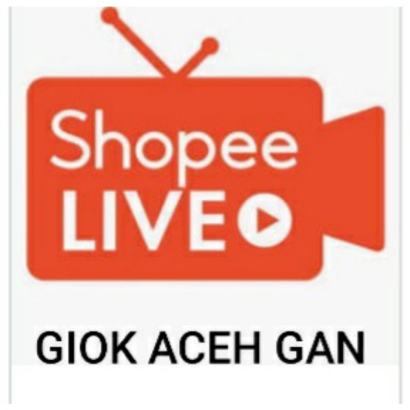 JM23D (100k -200k) PEMBELI KHUSUS BELI DI LIVE STREAMING SHOPEE