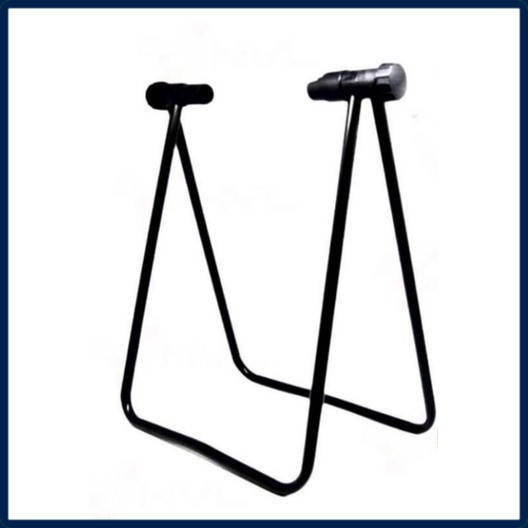 STANDAR SEPEDA PEDOK SEPEDA STANDAR LIPAT STAND SEPEDA