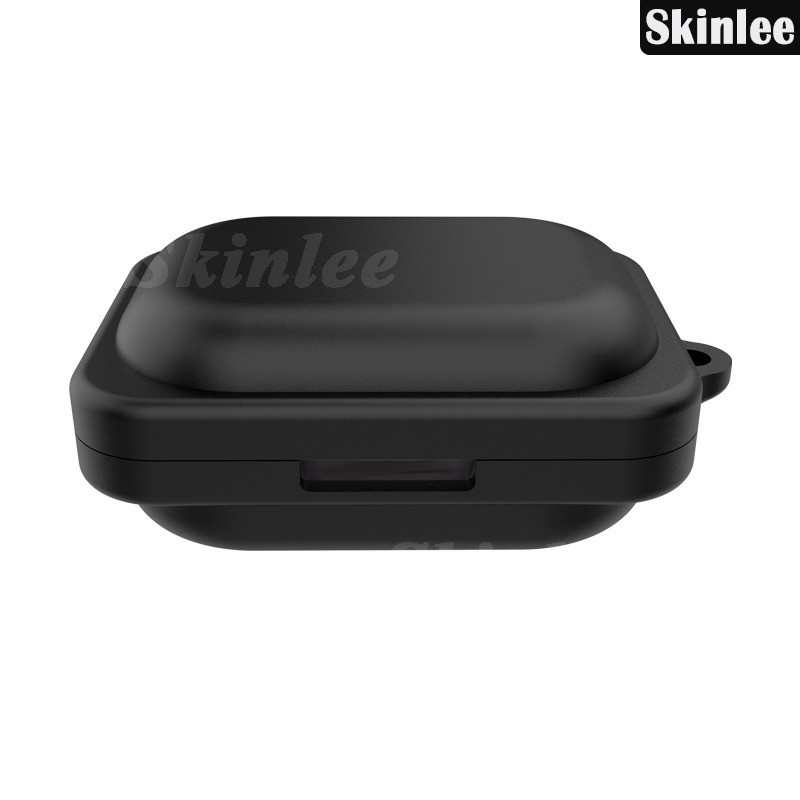 Harga Nothing EAR Case Terbaru Nov 2025 | BigGo Indonesia