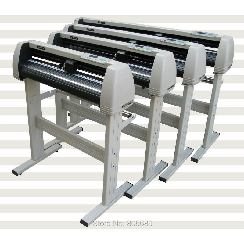 

sticker vinyl cutter plotter software Vinyl Plotter Cutter / 720mm 630mm Vinyl Cutting Plotter Cutter