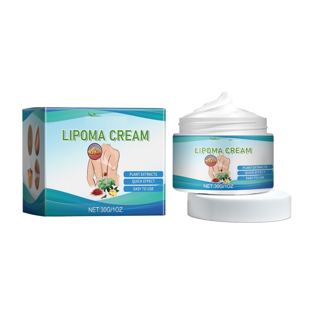 Lipoma Ointment, Lipoma Removal Paste, Natural Herbal Lipoma Lump Removal Paste, Lipoma Removal Past