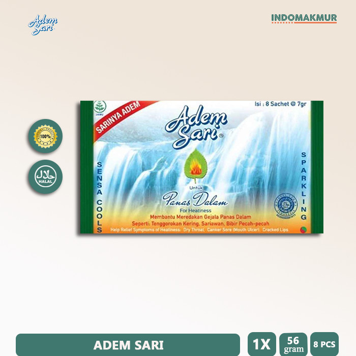 

Adem Sari Plasticbag 8'S OT