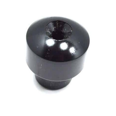 53105-KPH-720 alu Stang Karisma Supra X 125 Batman Fit New Revo 100