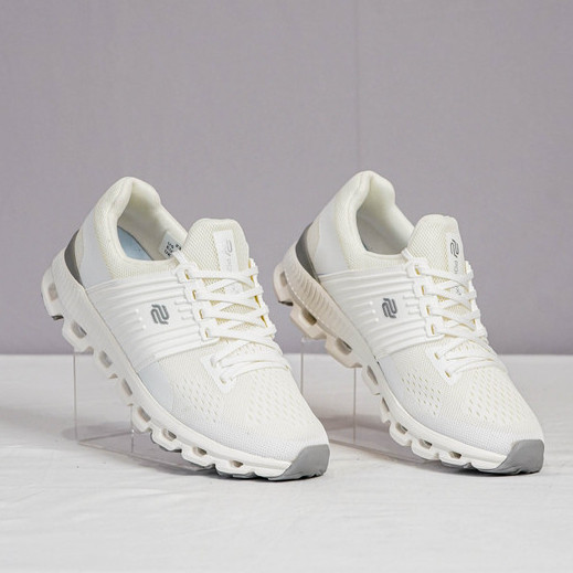 Pollux Flex SJDW 235 - Sepatu Sneakers Wanita | Sepatu Sport Wanita | Sepatu Lari Wanita