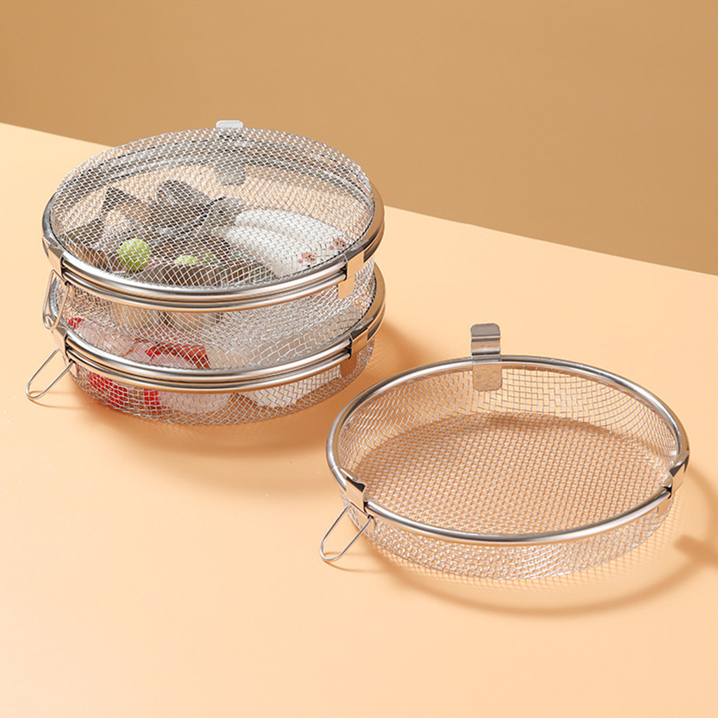 Dishwasher Utensil Basket Cutlery Basket Dishwasher Storage Basket Dishwasher Basket Dish Rack Dishw