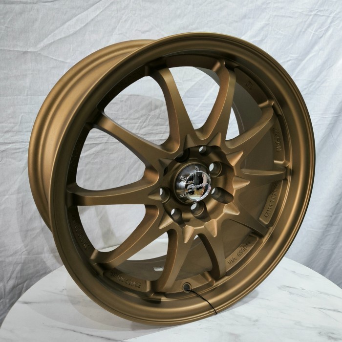 velg Rays ce28 ring 16 Avanza xenia ayla datsun go Brio jazz sigra