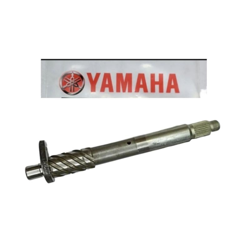 as engkol as selah slah Jupiter z as engkolan Jupiter z Jupiter burahan 5TP