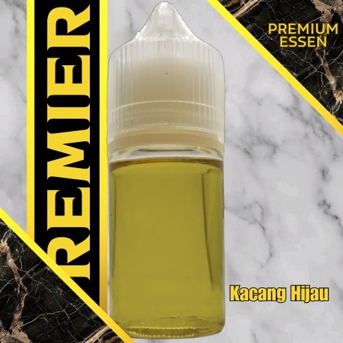 Essen Kacang Hijau / Esen Kacang Hijau / Esen Kacang Hijau sp / Essen Kacang Hijau sp / Essen biang 