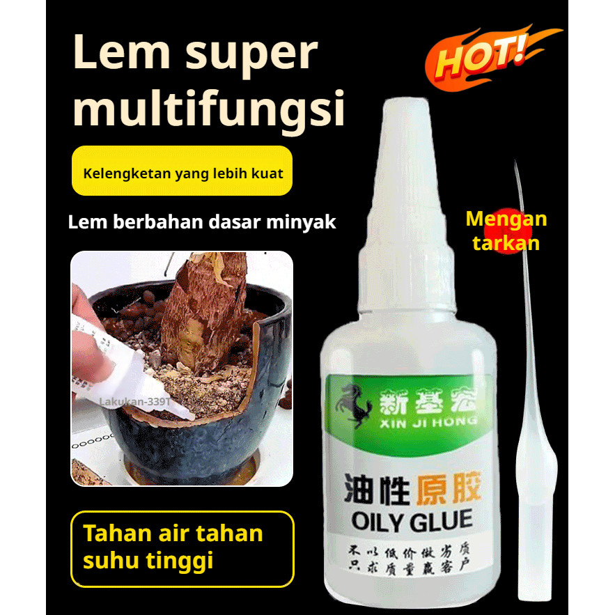 【HOT】Oilbased universal adhesive strong adhesive glue ceramic universal adhesive strong adhesive sho