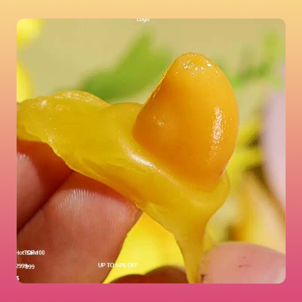 

[Menjual harga rendah]HALAL LIANGGUI PERMEN LUNAK VIRAL ANEKA RASA BUAH Peeled Fudge 4 rasa (mangga, jeruk, strawberry, lychee) Jellybean fruity Permen jagung Manis Permen jelly Camilan kantor Camilan santai Pesta makanan Makanan halal Yang manis