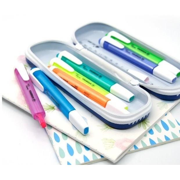 

STABILO Swing Cool Highlighter