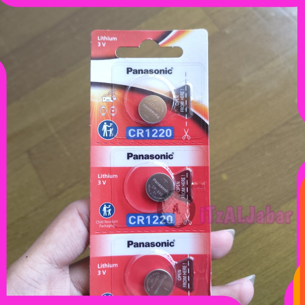 Baterai remote motor Scoopy old Vario 150 old 2014 2015 2016 Batre remot Scoopy Vario 150 old