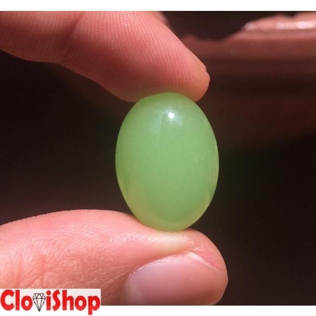 Batu Permata Sungai Dareh Pucuk Pisang HQ