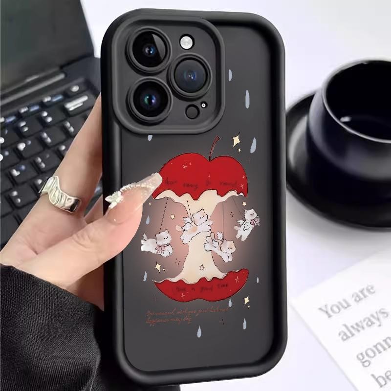 Casing For Redmi 10A 10A Sport 10C 10X 4G 11A 12 4G 12C 9 Activ 9 9 Prime 9A 9AT 9A Sport 9C 9C NFC 