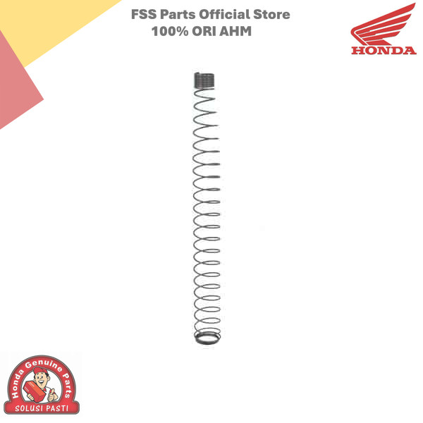 14541-GB4-682 Per Suling Keteng Honda Supra, Legenda, Revo