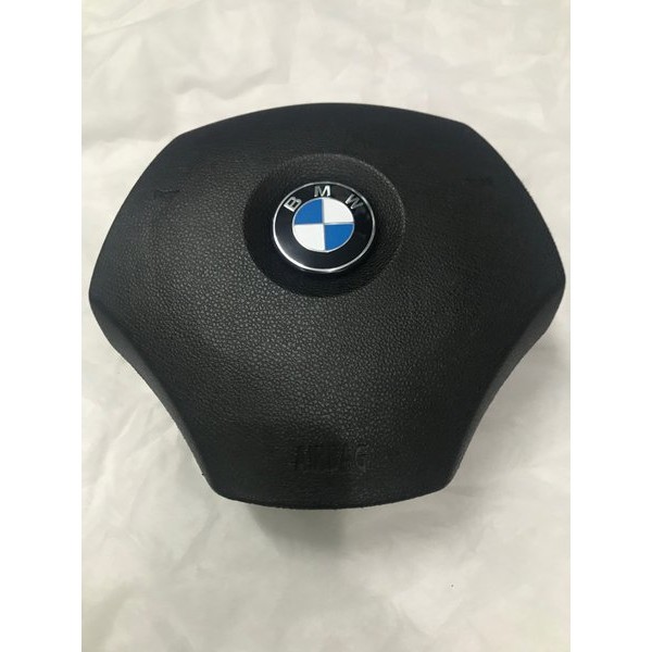 COVER AIRBAG STIR BMW E60 E90 X1