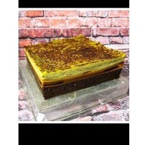 

lapis Kojo spiku full loyang (ukrn 20x20cm)