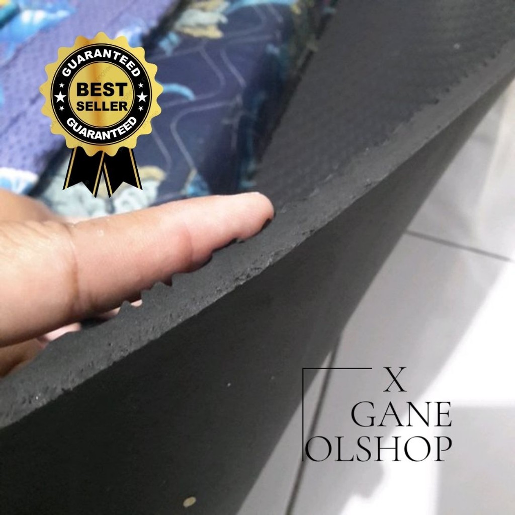 KARPET MOBIL PICK UP / KARPET BAK MOBIL PICK UP / ALAS BAK MOBIL PICK UP / MOBIL PICK UP L 300