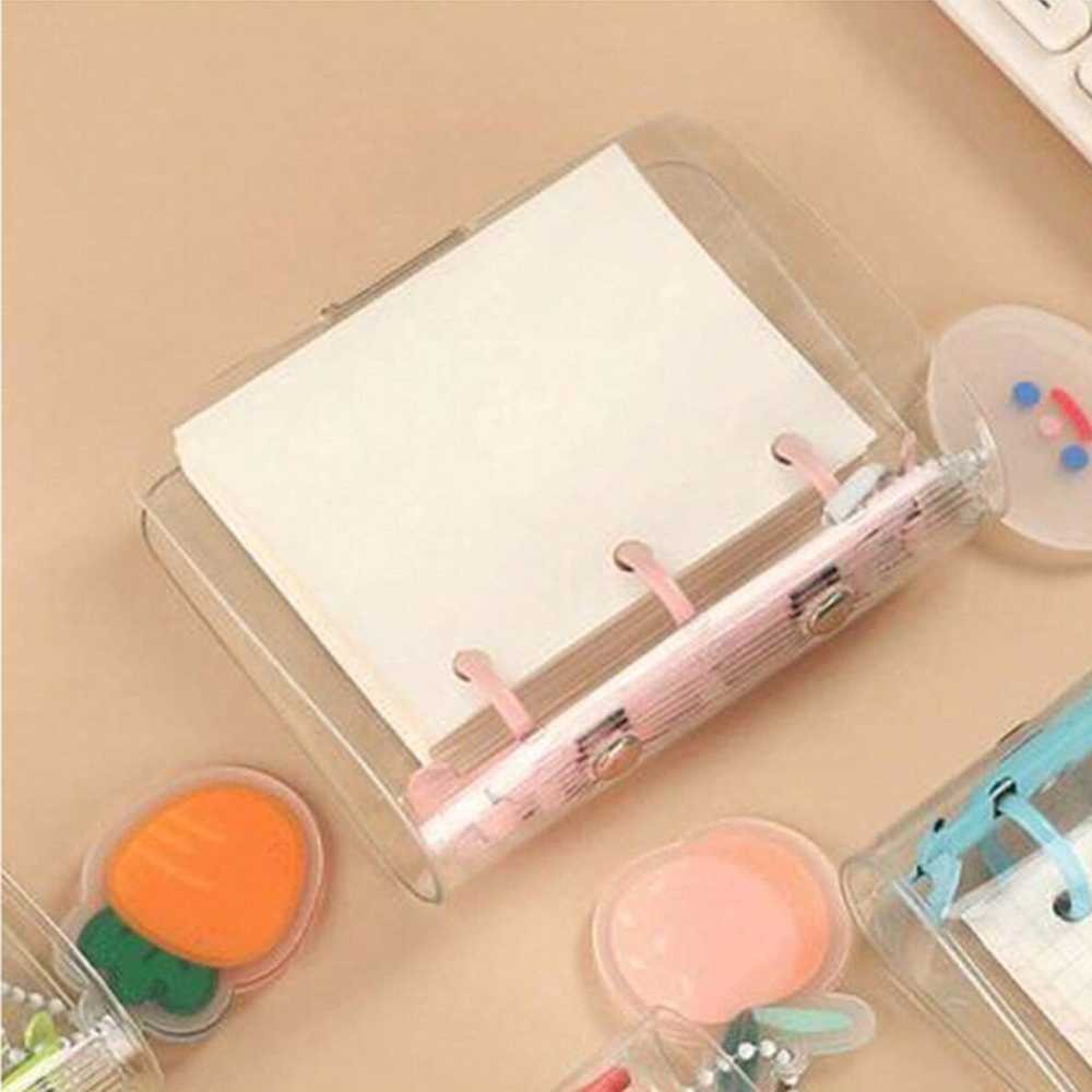 

prima JIANWU Kertas Binder Loose Leaf Paper Refill 3 Lubang 80 Sheets JN80 shopee