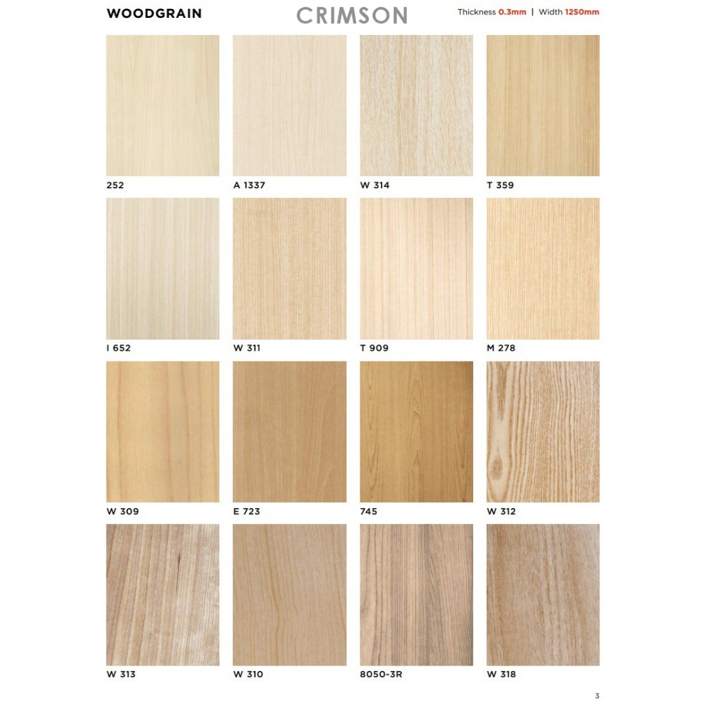 AC46TK PLINT FULL PVC PADAT | LIST PLINT LANTAI TACO  | PLIN LANTAI PADAT PVC | LIST LANTAI PVC SOLI