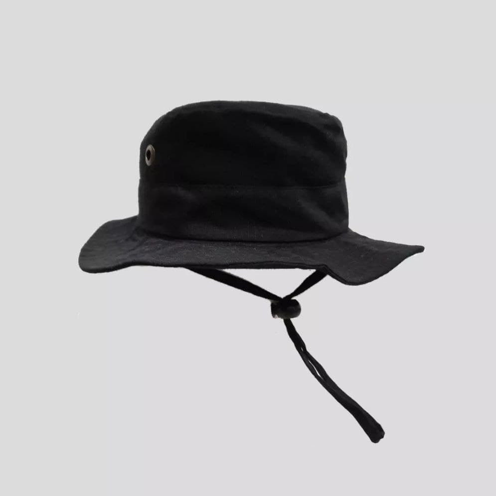 [COD] TOPI RIMBA/ TOPI RIMBA PRIA GUNUNG/ TOPI BUCKET RIMBA/ TOPI HUTAN/ TOPI RIMBA KEREN belanja21