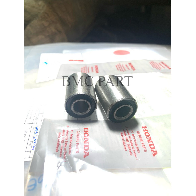 bosh arm bos arem motor honda karisma Supra x 125 kirana original