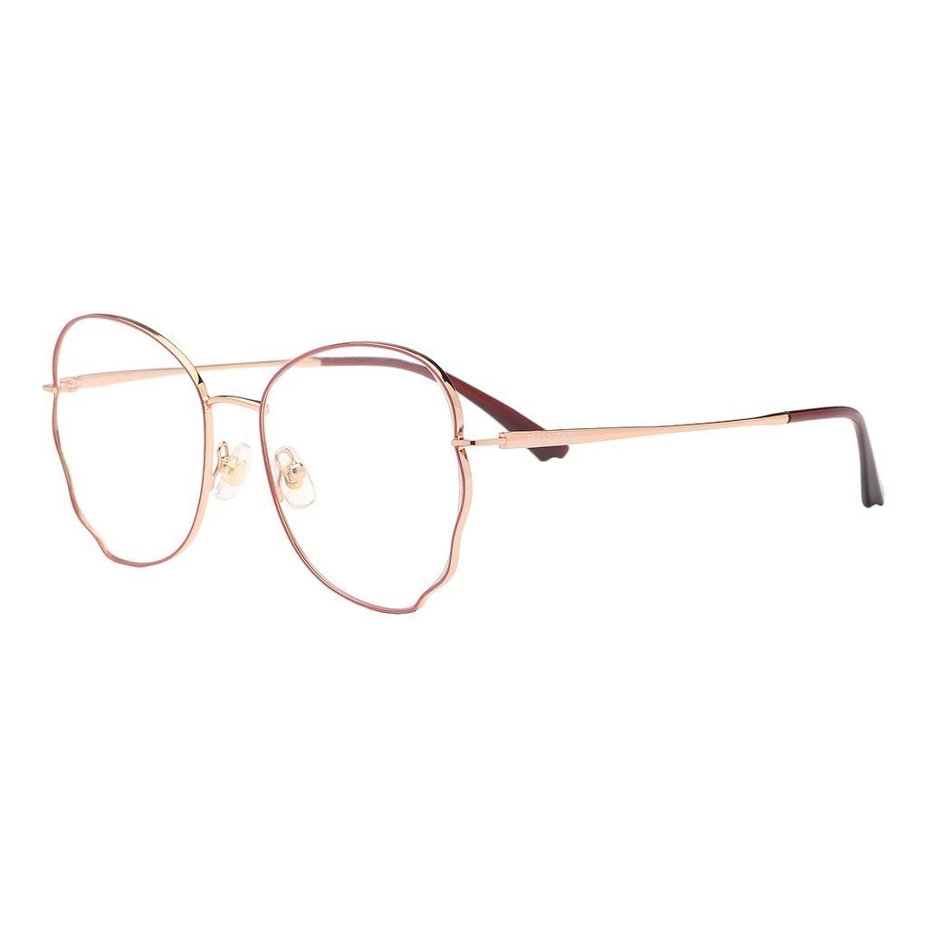 Bolon Kacamata Wanita F BN BJ7122 B31 53