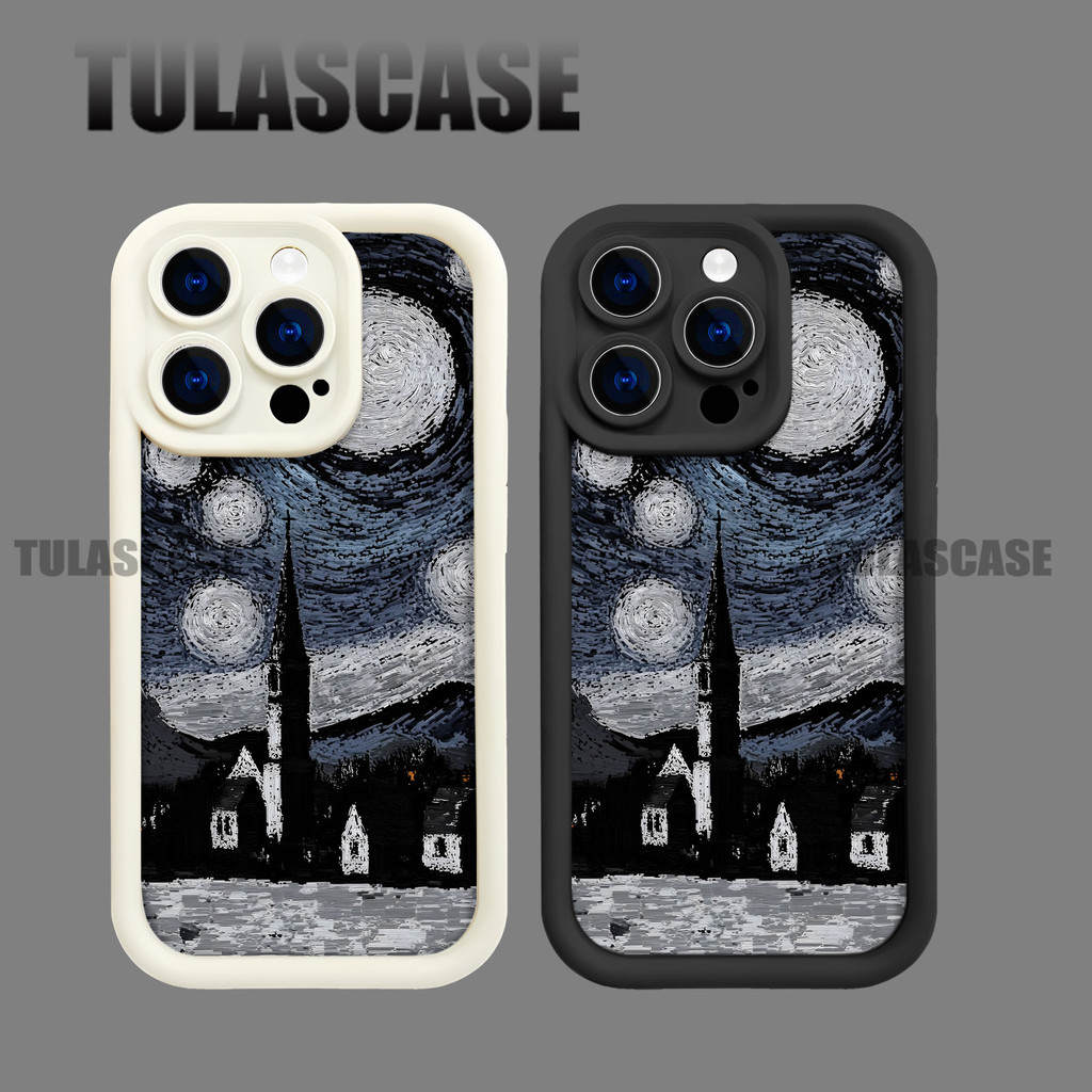 Softcase Untuk Case Samsung A11 A03S A04E A24 A05 A54 5G A50 A04 A14 5G A24 Silikon Softcase Samsung