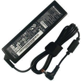 Adaptor Charger Casan U110 U300 U300e U300s U310 U330 U350 U400