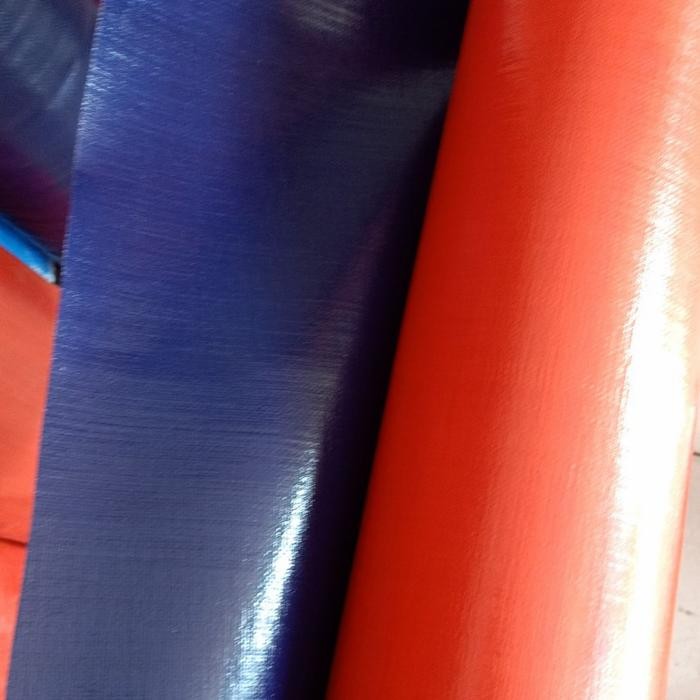 Terpal Plastik A12 Ukuran 4 x 8 Meter | Terpal A12 4x8 Meter[Terlaris]