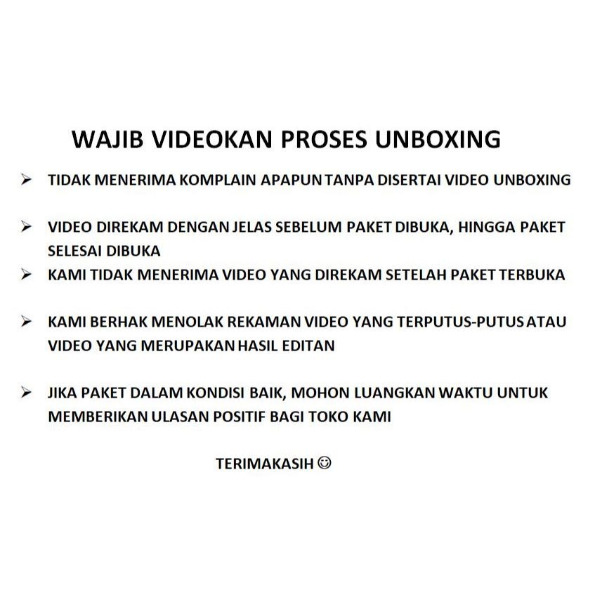 

JAMIN MURAH !!!Madu Murni JSR(BISA LANGSUNG ORDER)