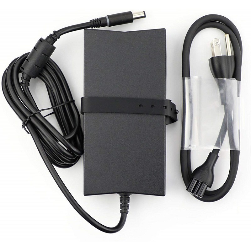 Adaptor Charger XPS15 XPS16 XPS17 XPS L702X XPSM170