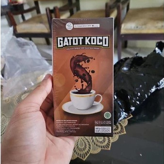 

TERBARU - R2 PRODUK TERLARIS