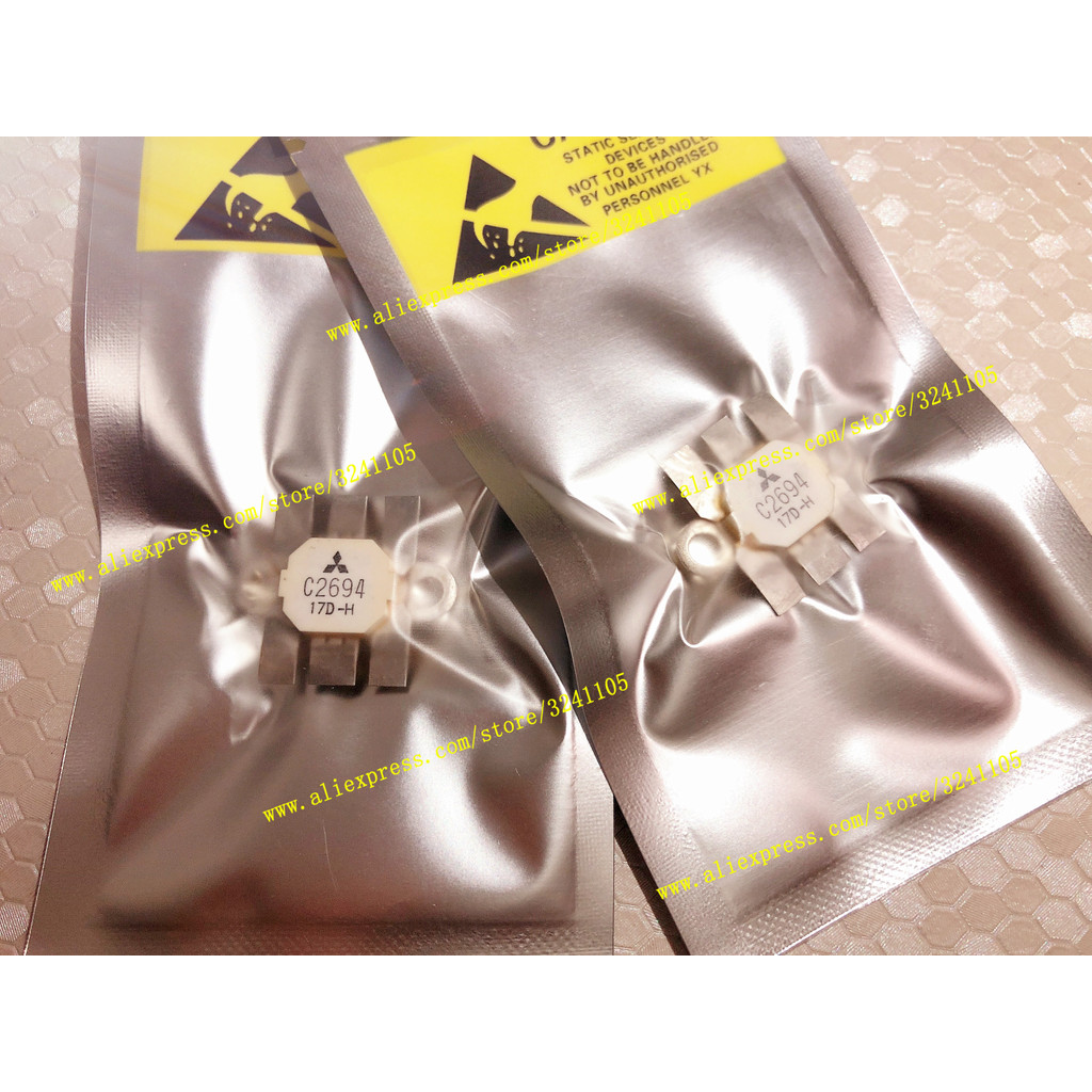 2SC2694 C2694 2694 New