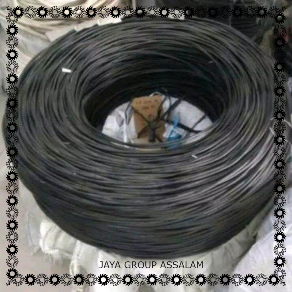 kabel SR 2x10 twist meteran