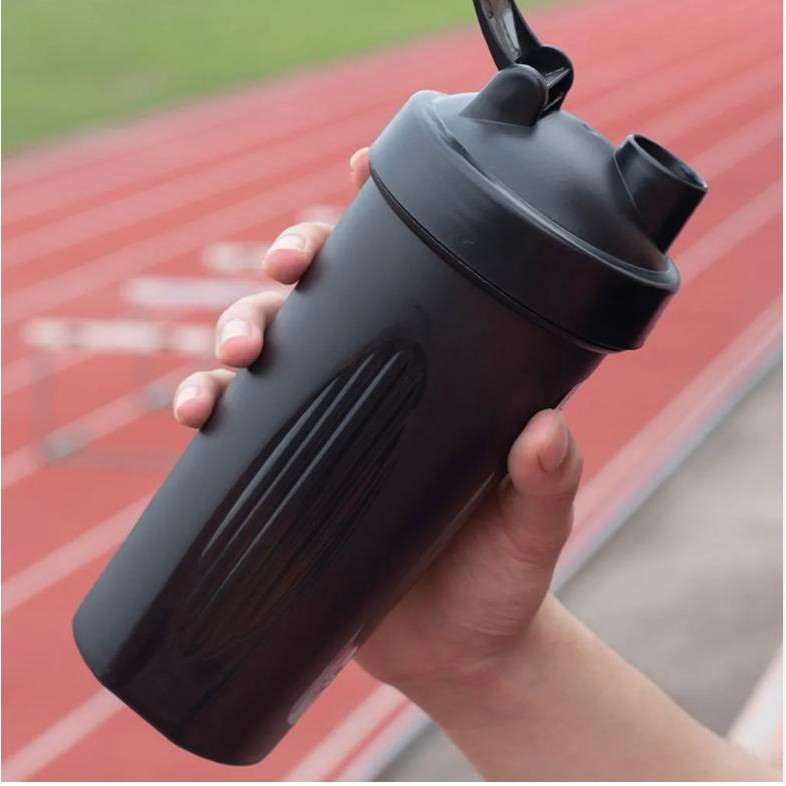 BOTOL ALFA 700ML / BOTOL MINUM SPORTS ALFA 700ML / Botol Minum Olahraga Sports Water Bottle / BOTOL 