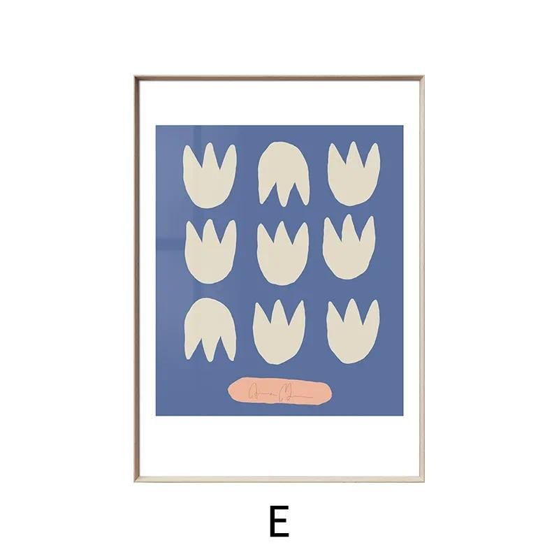 

5510095 Digital Oil Painting Coloring, Manual Coloring, Oil Painting With High Aesthetic Value