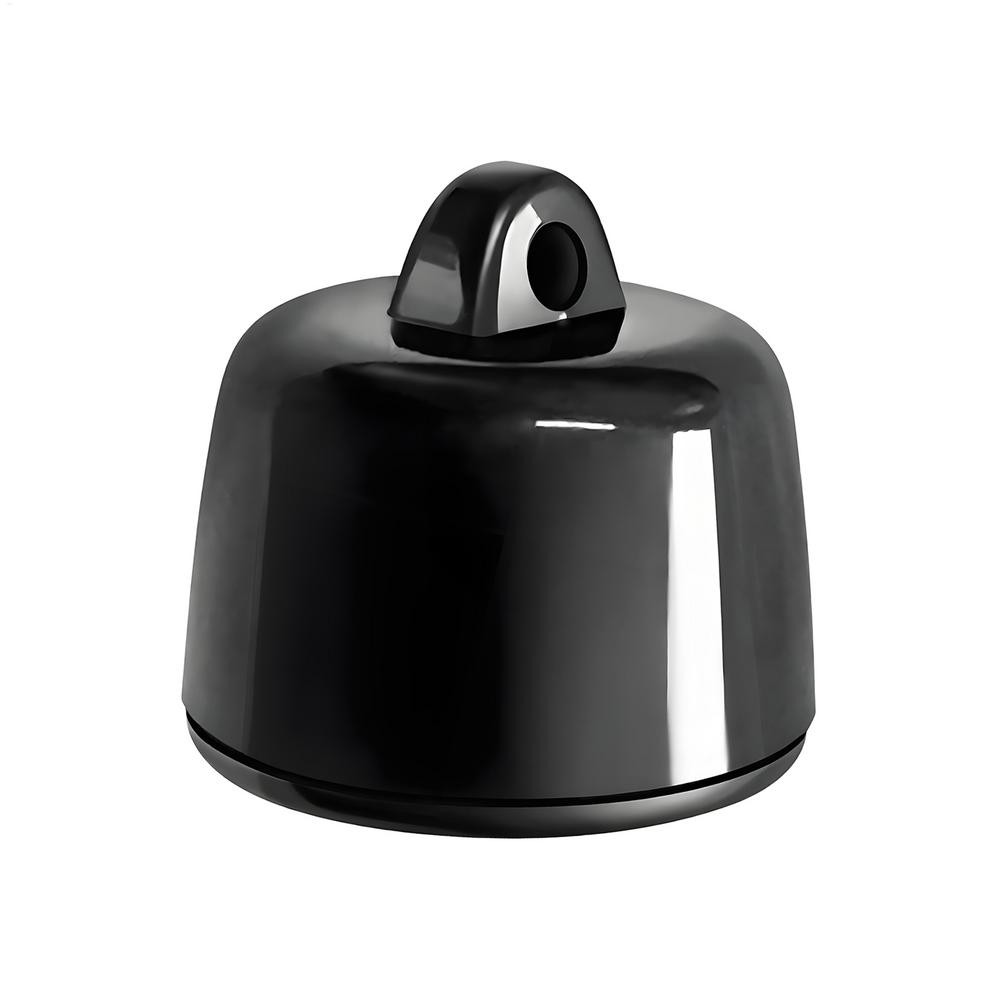 

Pet Tracker For Dogs Car Key Locator Device Smart Key Locator Easy Setup Positioning Tracking Device For Dog Backpack Purse Bike