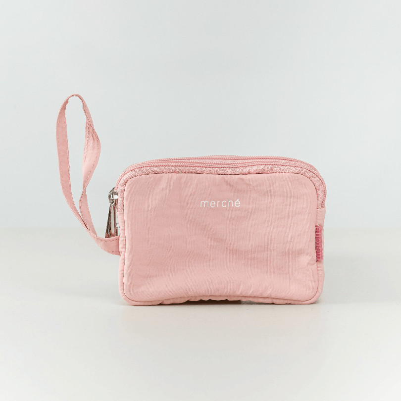 RAFATA Merche Dompet Wanita Elena Pouch