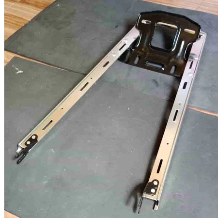 list body GL pro list body GL max jempol belakang gl pro gl max list body belakang GL pro list body 