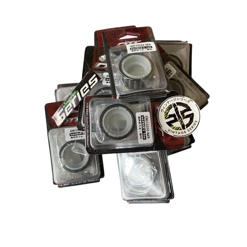 BEARING LAHER BAMBU BIG END HIGH SPEED SUZUKI SATRIA FU 150 QTT RACING NINJA