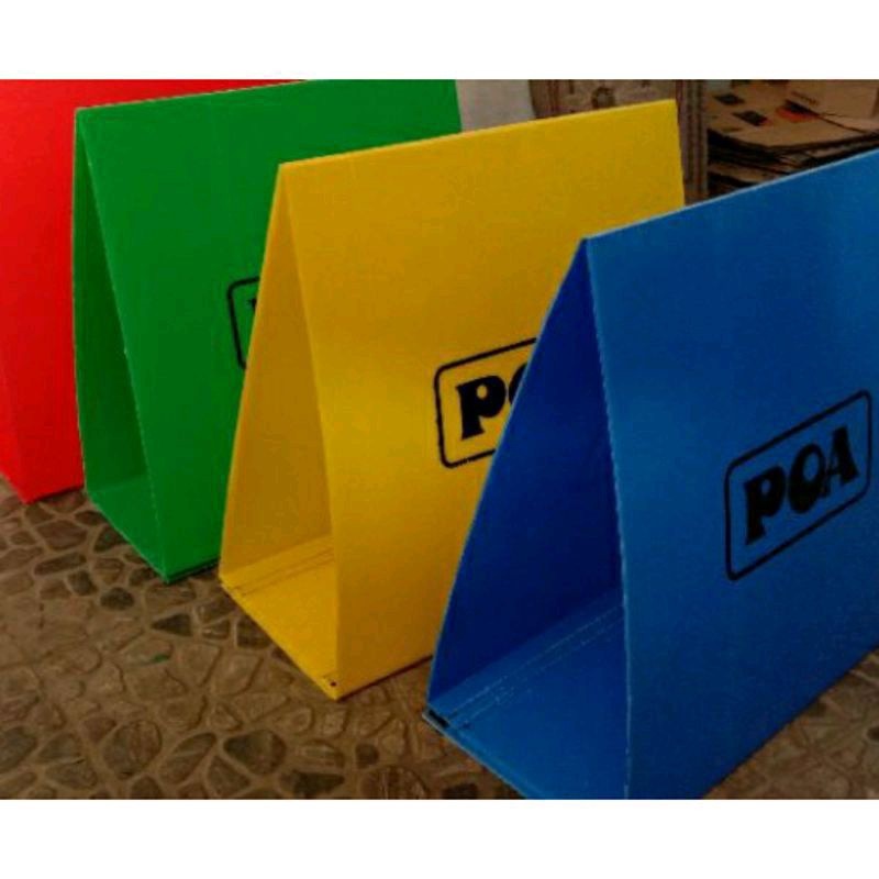 

Peralatan Olahraga Gawang Aman Atletik #n6