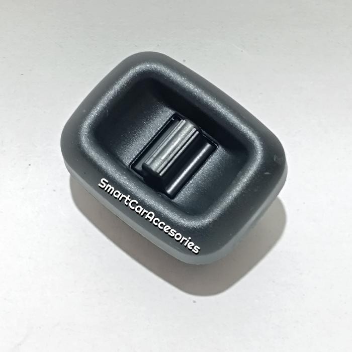 Switch Saklar Tombol Power Window Anak Penumpang Apv Old