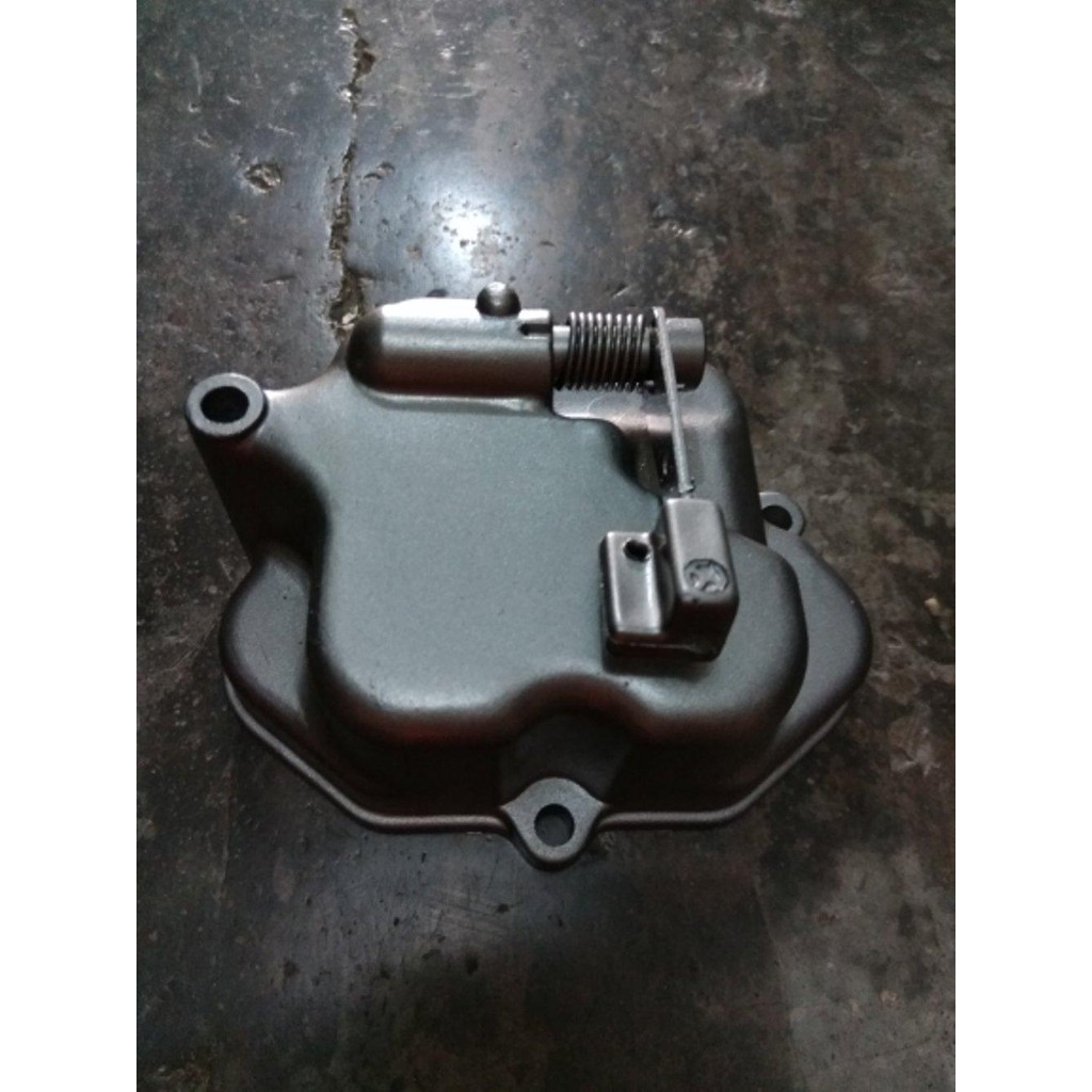 

TF105/115 Bonet/Cylinder Head Cover/Tutup Klep/Mesin Yanmar
