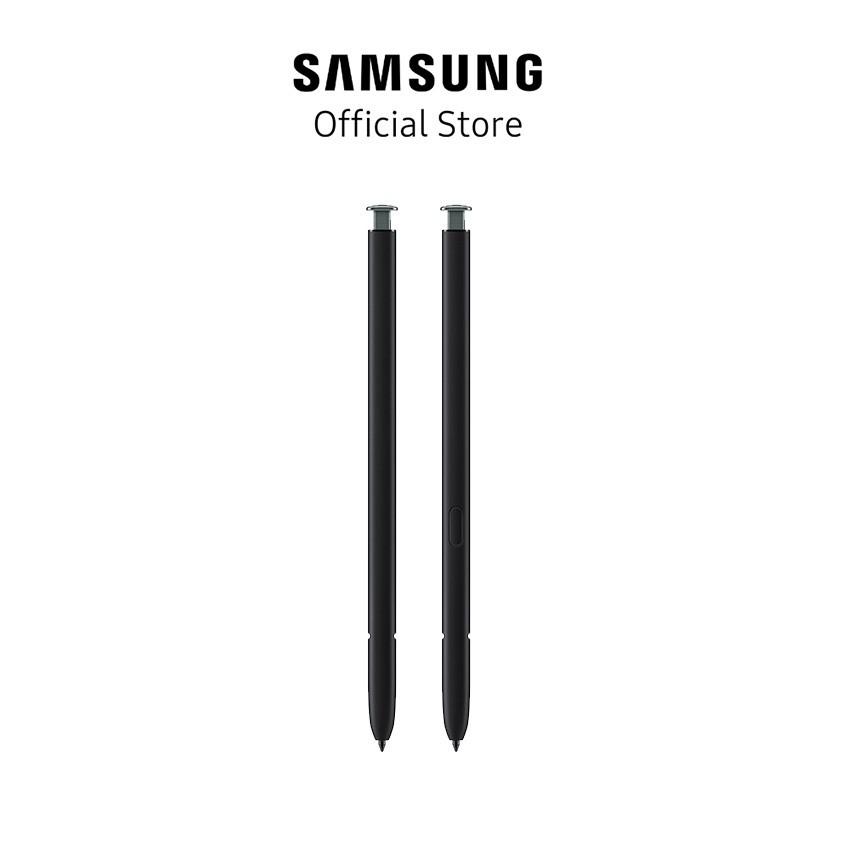 

SEIN ORIGINAL Stylus S Pen Samsung Galaxy S23 Ultra Garansi Resmi